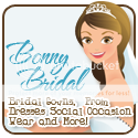 Bonny's dating blog